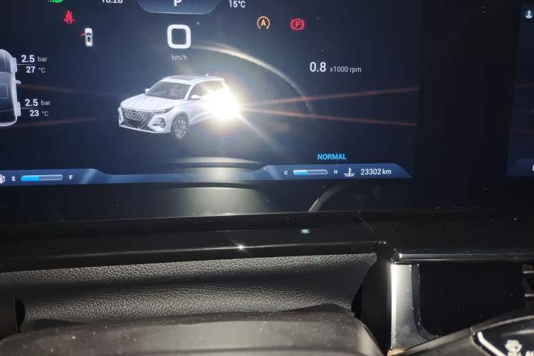 Used Chery Tiggo 8 PRO 2024 Champion Edition 390T Two-Wheel Drive Peak Version 5 Seats
