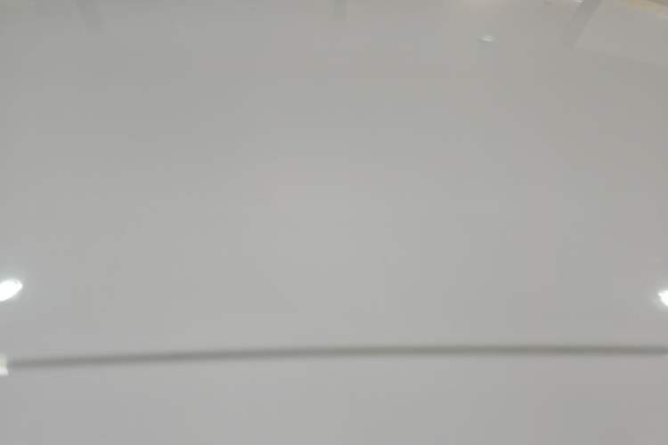 Used Ford Escort 2017 1.5L Manual Comfort Model
