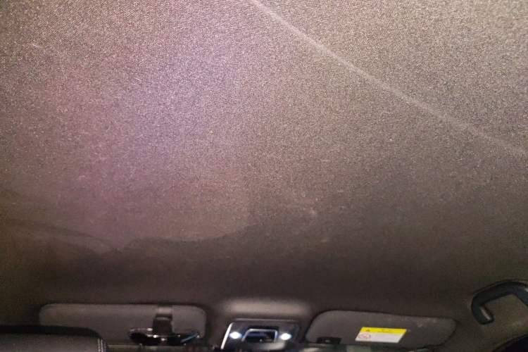 Used BYD Seagull 2023 Flying Edition