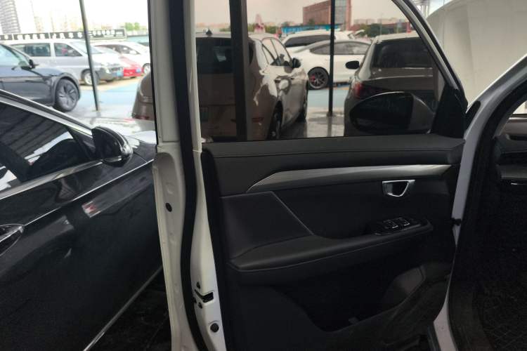 Used Wuling Asta 2021 1.5T Manual Starlight Edition