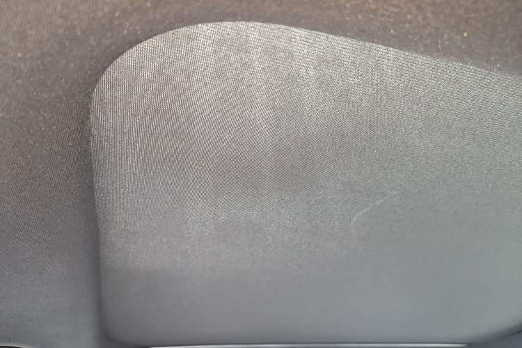 Used Mercedes-Benz C-Class 2022 C 260 L Sport Edition