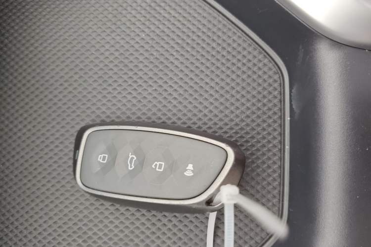 Used Haval H5 2023 2.0T Automatic Two-Wheel Drive LinkedIn Gasoline
