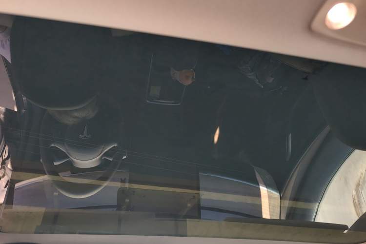 Used Tesla Model 3 2022 Performance High-Performance All-Wheel-Drive Version