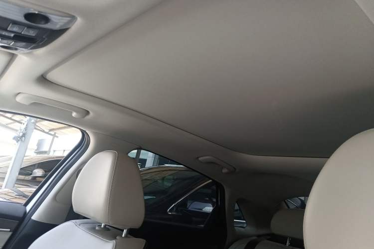 Used Kia K5 2021 380T GT-Line Flagship Edition