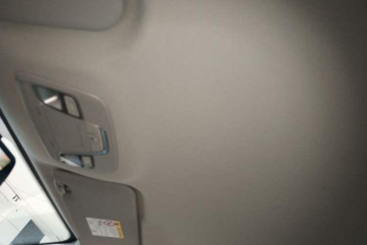 Used Geely Auto Coolray 2024 1.5T DCT Longteng Edition
