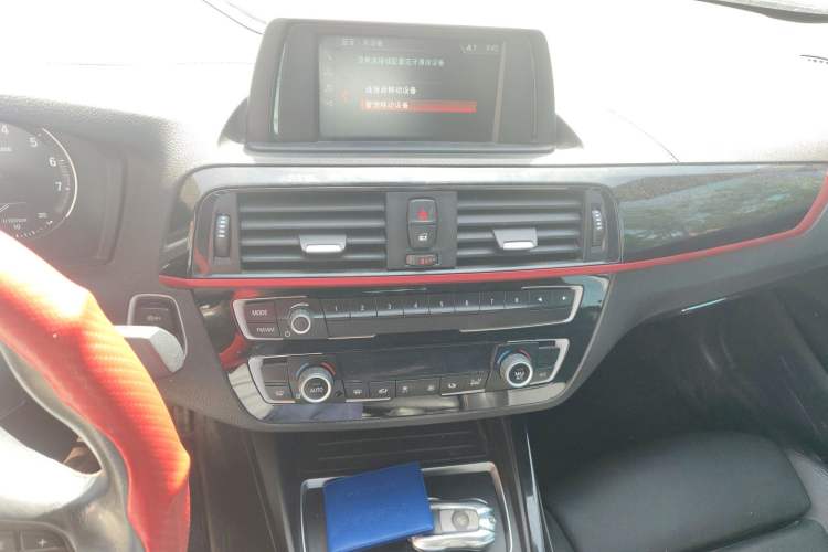 Used BMW 2 Series 2019 225i Convertible Coupe Sports Design Package
