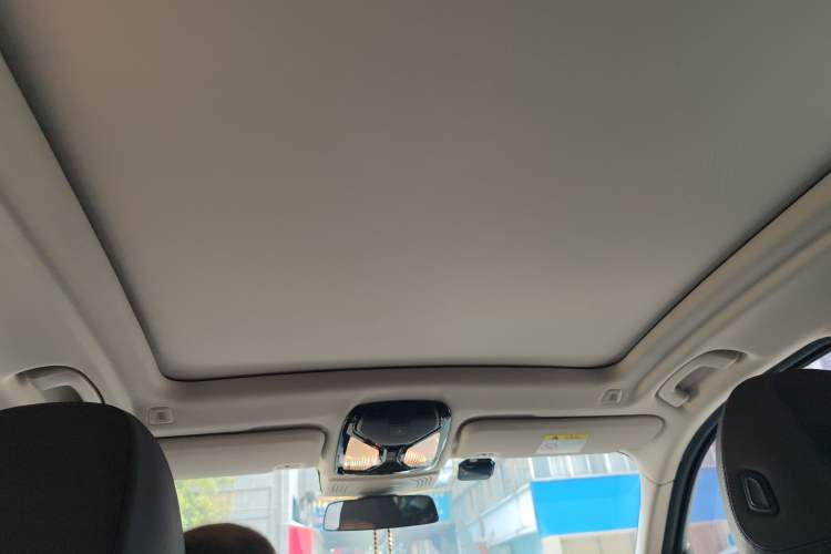 Used BMW X3 2021 xDrive28i M Sport Package