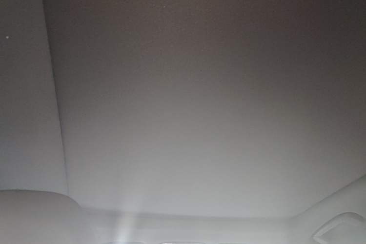 Used Lynk & Co 03 2019 2.0TD Automatic Trend Edition