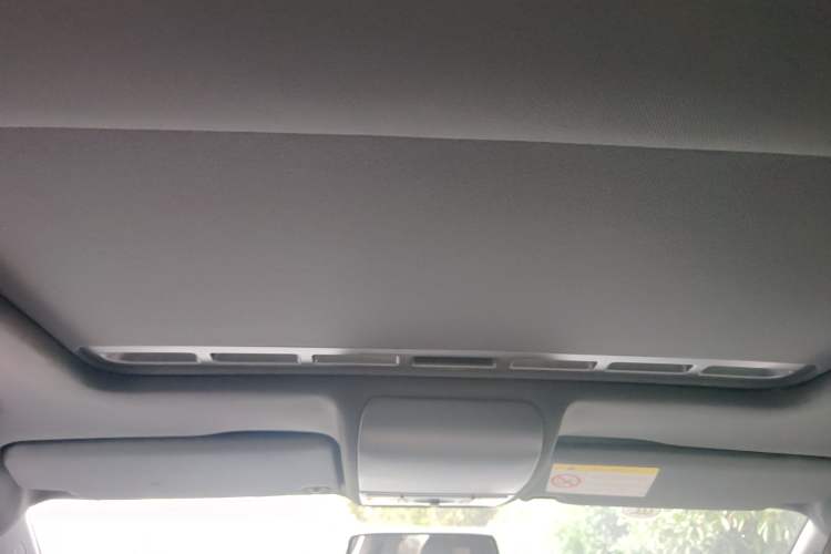 Used Volkswagen Polo 2012 1.4TSI GTI