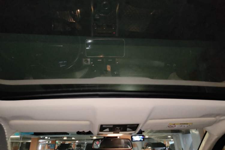 Used Land Rover Range Evoque 2013 2.0T 5-Door YAOZHI Edition