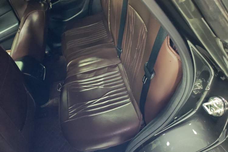 Used Mazda CX-5 2019 Cloud-Controlled Version 2.0L Automatic 2WD Smart Style China V Standard