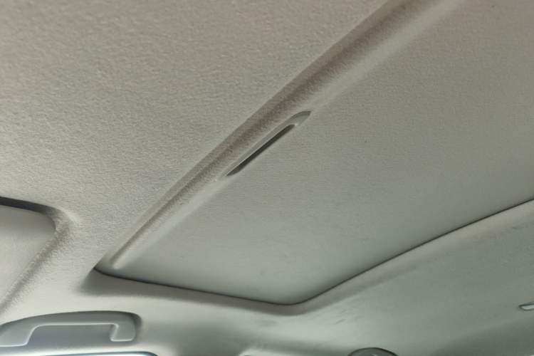 Used Honda Crider 2019 180 Turbo CVT Luxury Edition China VI Emission Standard
