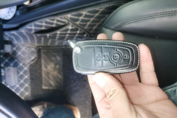 Used Lincoln Corsair 2021 2.0T Two-Wheel Drive Deluxe Edition