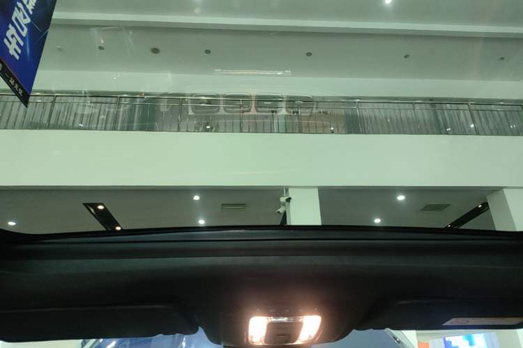 Used Mercedes-Benz GLE AMG 2022 AMG GLE 53 4MATIC+
