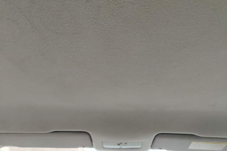 Used Skoda Rapid 2015 1.4L Manual Enjoyment Model
