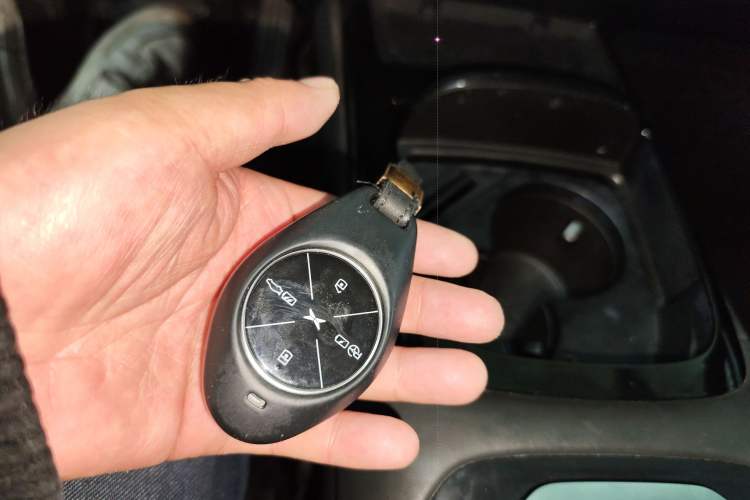 Used XPeng P7 2021 670E Pengyi Edition