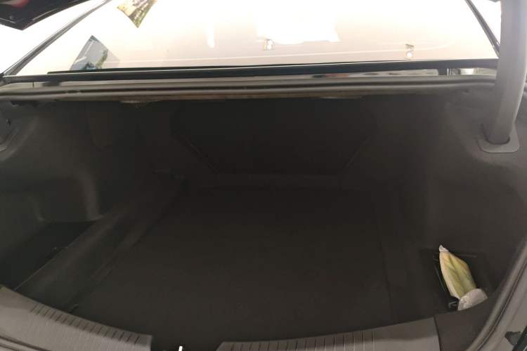 Used Cadillac CT5 2022 28T Luxury Version (Standard Edition)