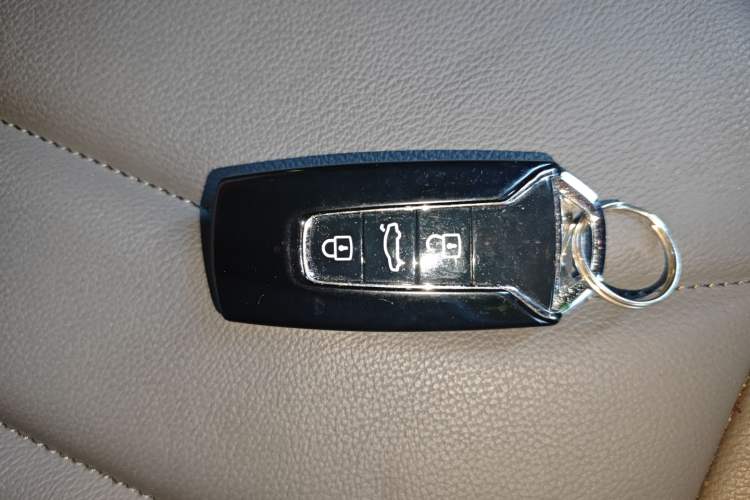 Used Volkswagen Touareg 2021 3.0 TSI Prestige Edition Classic Sport Package
