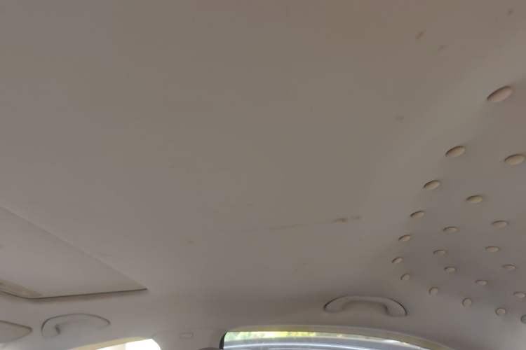 Used Skoda Rapid 2013 1.6L Automatic Smart Selection Model