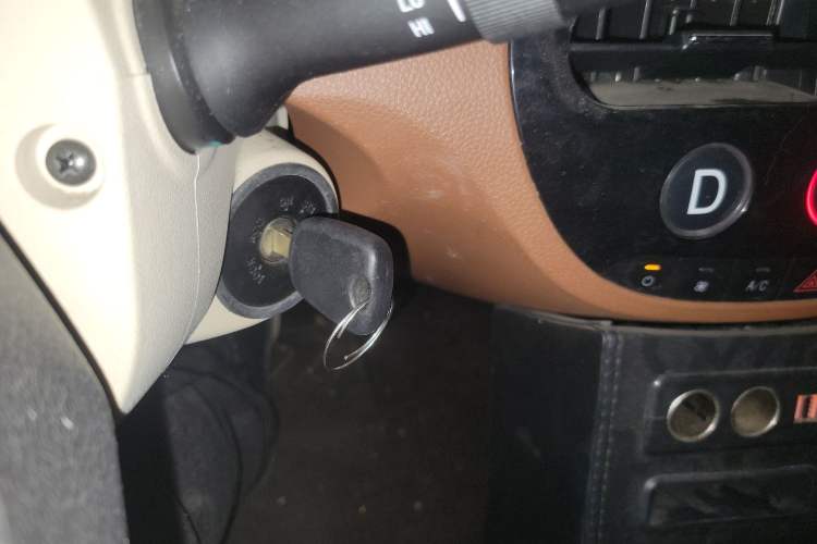 Used Xiaohu EV 2021 FOR-Four Guai Guai Hu Three-Cell Lithium
