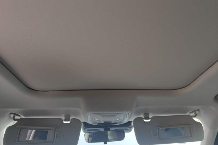 Used Haval DARGO 2024 1.5T DCT Labrador Edition