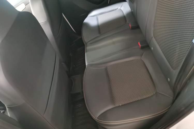 Used Dongfeng NAMMI EX1 2023 PRO Light Wind Edition Lightning Model