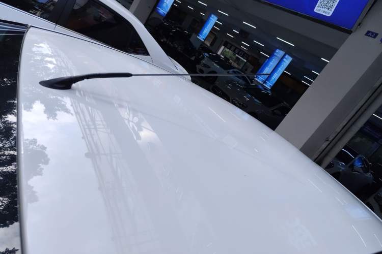 Used Ford Fiesta 2013 Hatchback 1.5L Automatic Fashion Edition