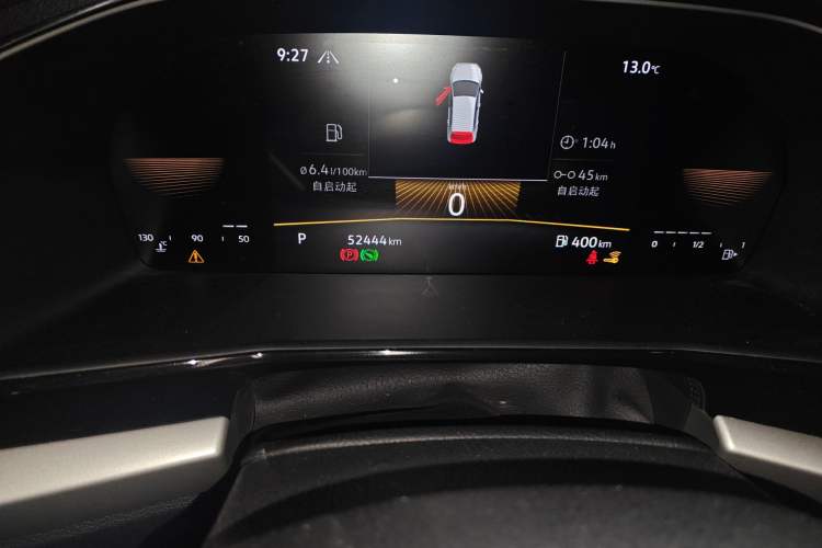 Used Volkswagen Lavida 2022 280TSI DSG Luxury Edition