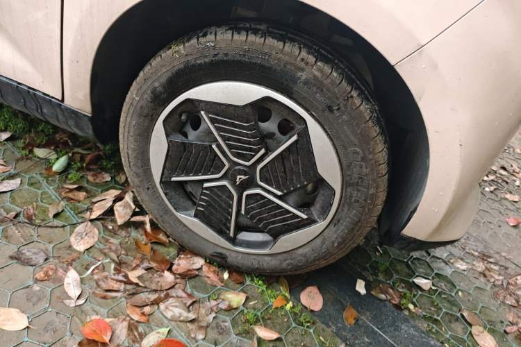 Used Cowin October 2023 201km Wave Rider Edition
