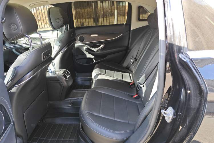 Used Mercedes-Benz E-Class 2017 E 300 L Sport Luxury Edition