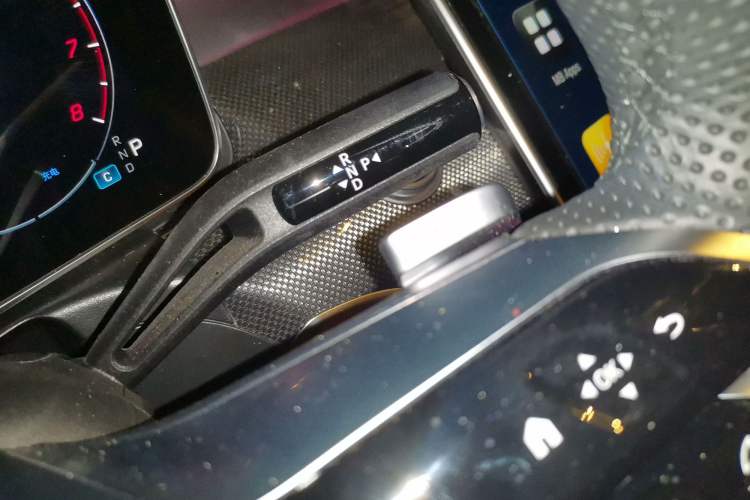 Used Mercedes-Benz C-Class 2025 C 260 L Sport Edition
