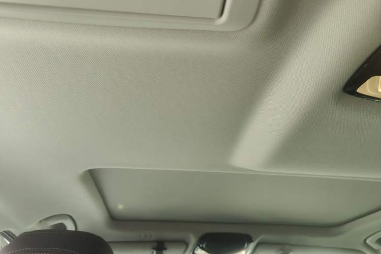 Used BMW 5 Series 2021 Updated Version 525Li Luxury Package