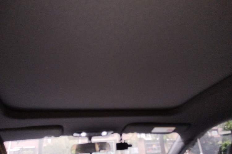 Used AION Y 2022 70 Intelligent Edition Lithium Iron Phosphate
