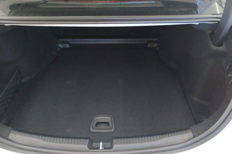 Used Mercedes-Benz C-Class 2023 Revised C 200 L Sport Edition