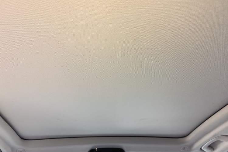 Used BMW X3 2020 xDrive28i Luxury Package