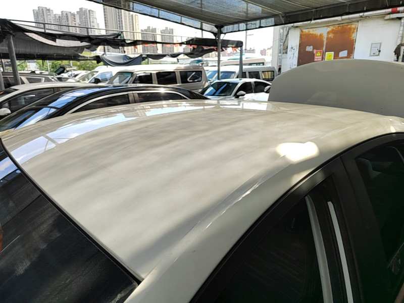 Used Chevrolet Monza 2023 1.5L Dual-Clutch Enjoyment Edition – Joy — 26