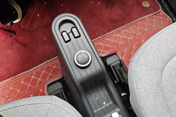 Used Wuling Hongguang MINIEV 2022 Macaron Fashion Edition Lithium-Nickel-Cobalt-Alpha-oxide
