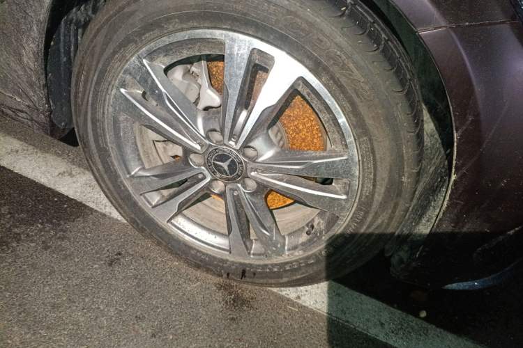 Used Mercedes-Benz C-Class 2018 C 200 L Sport Edition