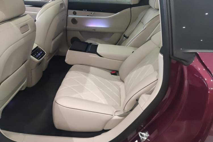 Used Hima Stelato S9 2025 Extended-Range Ultra