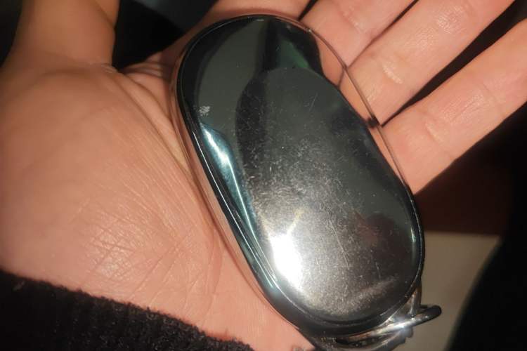 Used Geely Galaxy Geome 2025 310km Dream Edition