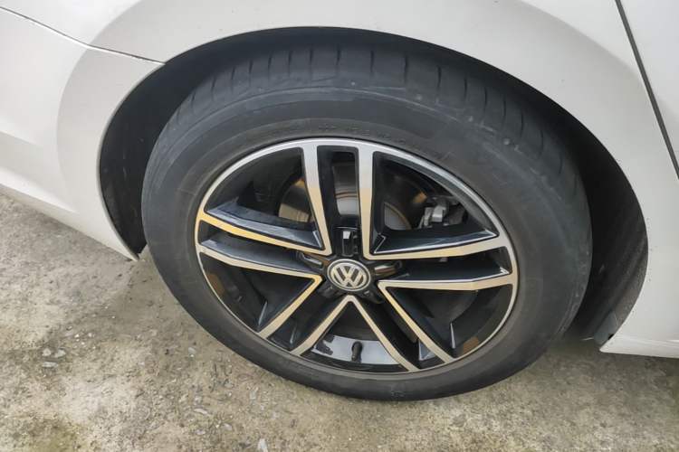 Used Volkswagen Lamando 2021 280TSI DSG Luxury Phantom Edition