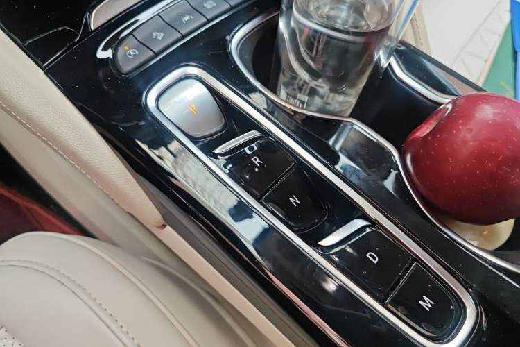 Used Buick Envision 2021 Encore Plus Avenir Aivia 7-Seater Edition