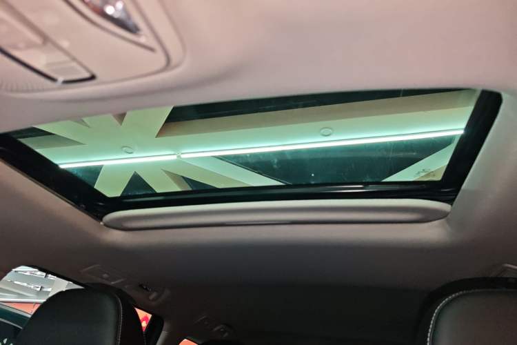 Used GAC Trumpchi M6 2023 PRO 270T DCT Luxury Edition