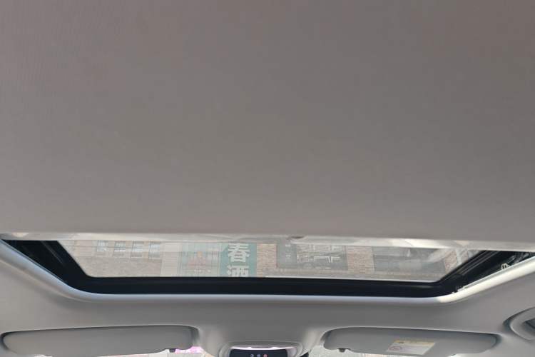 Used Buick Verano 2023 Pro Enjoyment Edition
