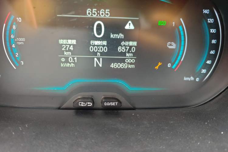 Used Chery QQ Little Ant 2022 Sweet Pink Edition Half-Sugar Version 3-Cell Lithium 30kW 301km
