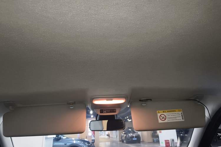 Used smart forfour 2016 1.0L 52 kW Dynamic Edition