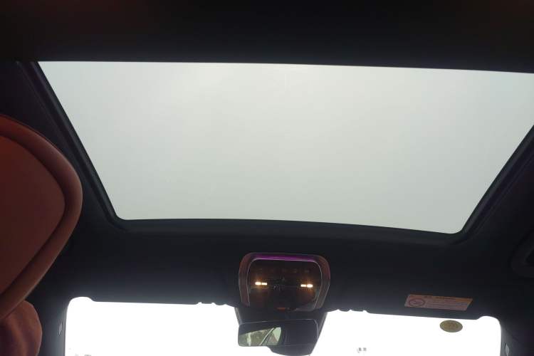 Used Mercedes-Benz S-Class 2024 Restyled S 400 L Business Version