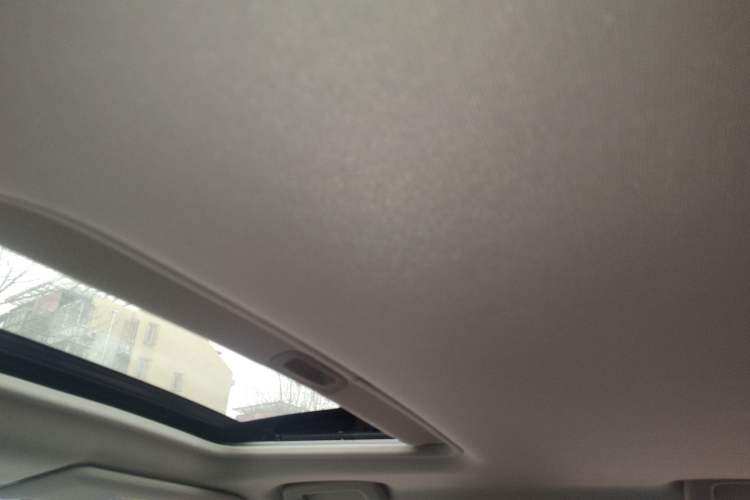 Used Mitsubishi Outlander 2016 2.4L 4x4 Elite Edition 5 Seats