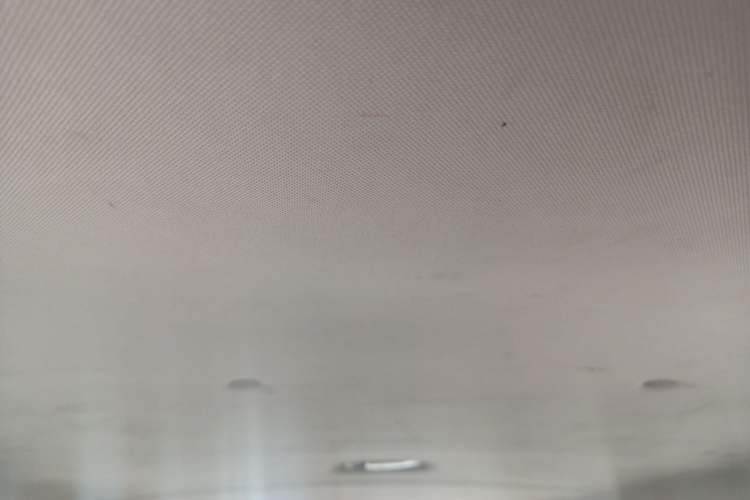 Used Great Wall M2 2012 1.5L Manual Urban Edition