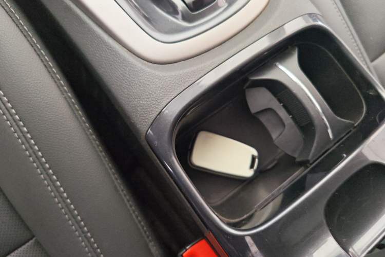 Used Chevrolet Malibu 2018 530T Automatic Fashion Edition